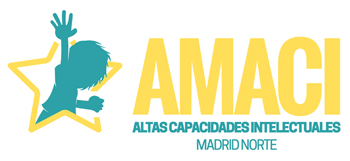 AACC AMACI
